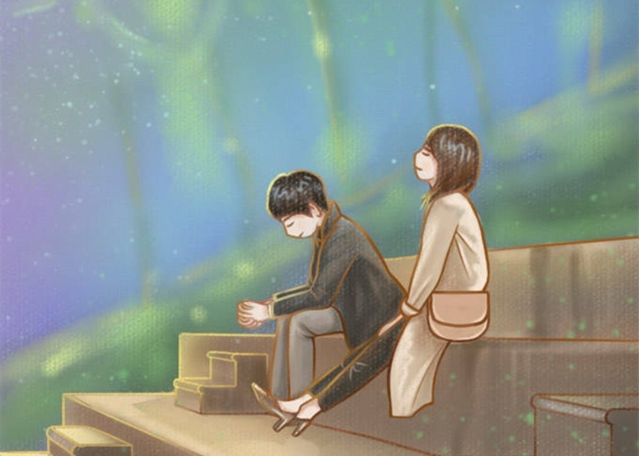 儿媳妇做饭给婆婆过生日,儿媳给婆婆过生日做了一桌子菜