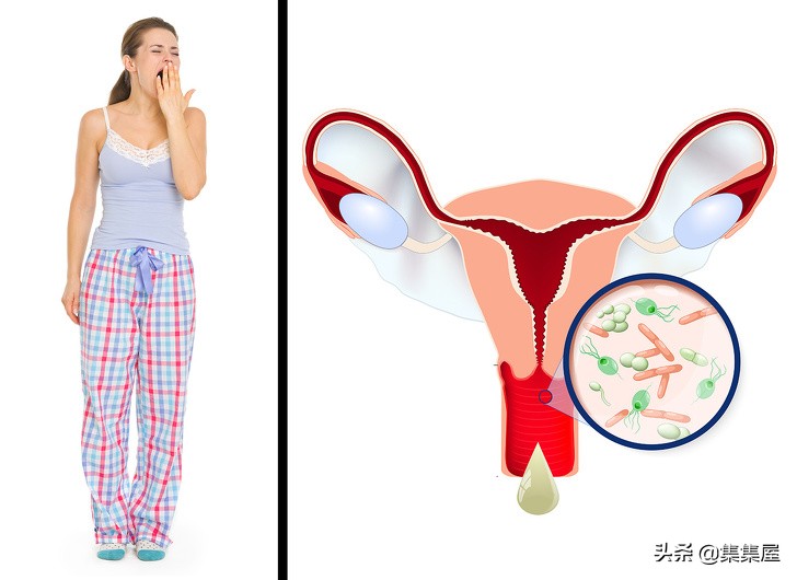 女性穿衣服存在的问题,女性穿非常危险的衣服