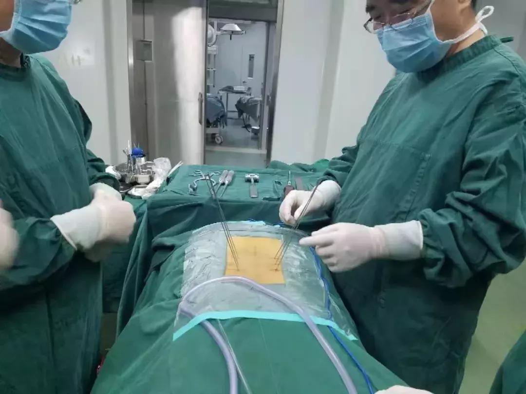 锦州发明专利,锦州实用新型专利