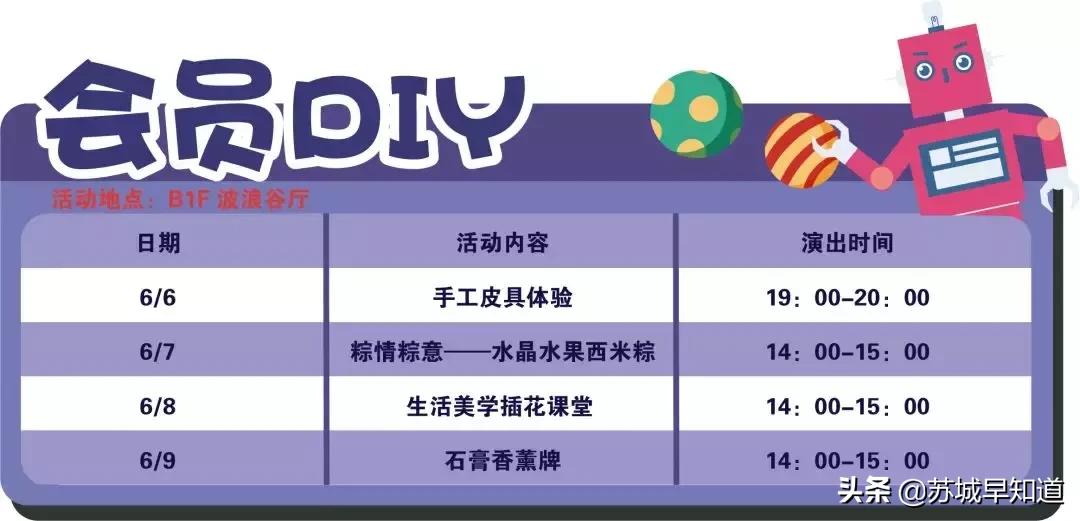 今天，今天，今天！唤醒钱包君，一键解锁负一层开业攻略