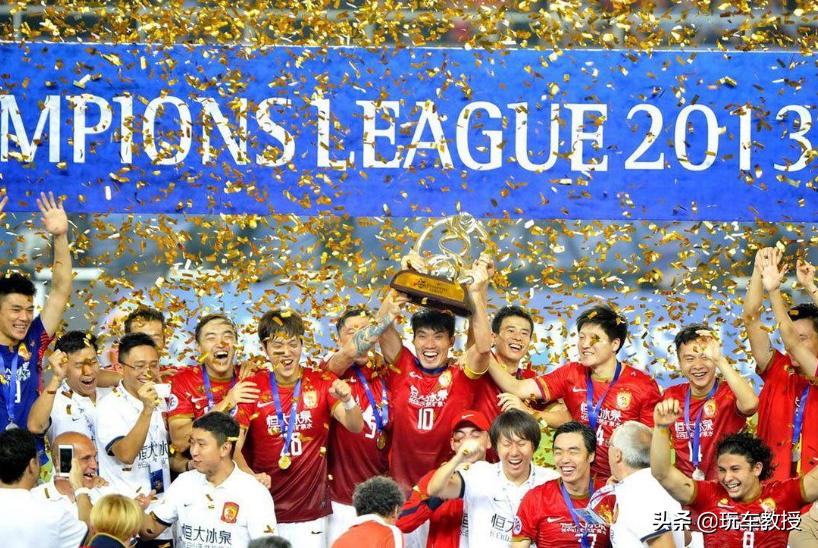 对标奔驰s级的电动车,对标s500奔驰