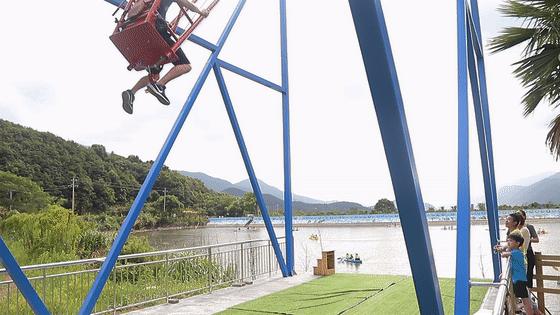 五一连休五天！来象山，与山海相聚，小众景点带你放肆嗨~