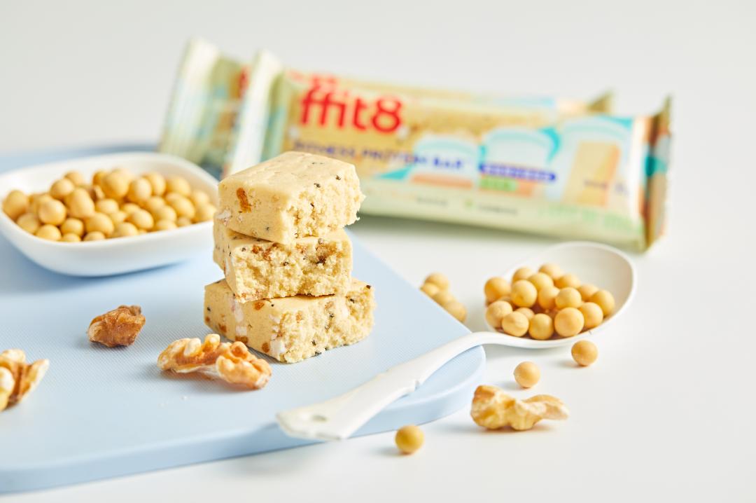 常温酸奶品牌推荐,哪个品牌的常温酸奶最好