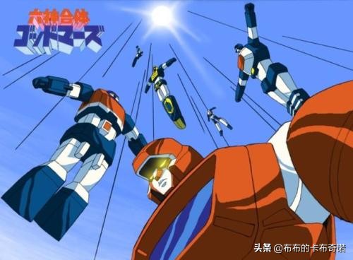 140部00后童年记忆中的经典动画片,那些年8090年我们看过的动画片