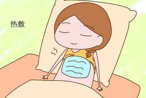 宝妈母乳喂养育婴师该准备什么,母乳喂养的育婴师要注意什么