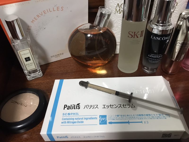 一招告别性冷谈，做”性“福女人！