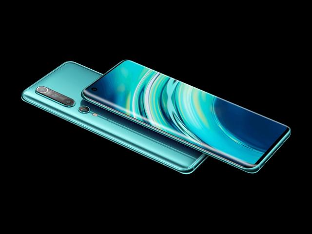 数码博主雷军最新视频,雷军不得了