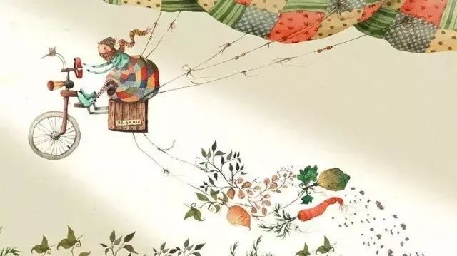 数学常识儿歌100例,儿歌数学公式大全