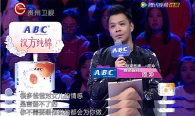 非常完美苏芩,非常完美相恋5年的女友求复合