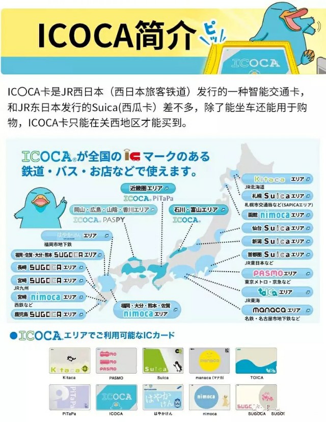 第一次去日本旅游14天怎么安排 (日本7天自由行必备清单)