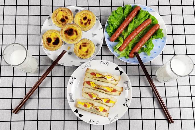 东芝微烤一体机t16使用教程,东芝微烤一体机菜谱