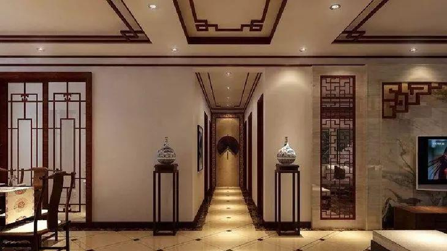 汇森家居今日香港上市:中国最大板式家具出口商,沃尔玛为大客户