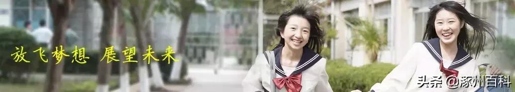 勤学致博笃行达雅是什么意思,涿州市清凉寺学校校训