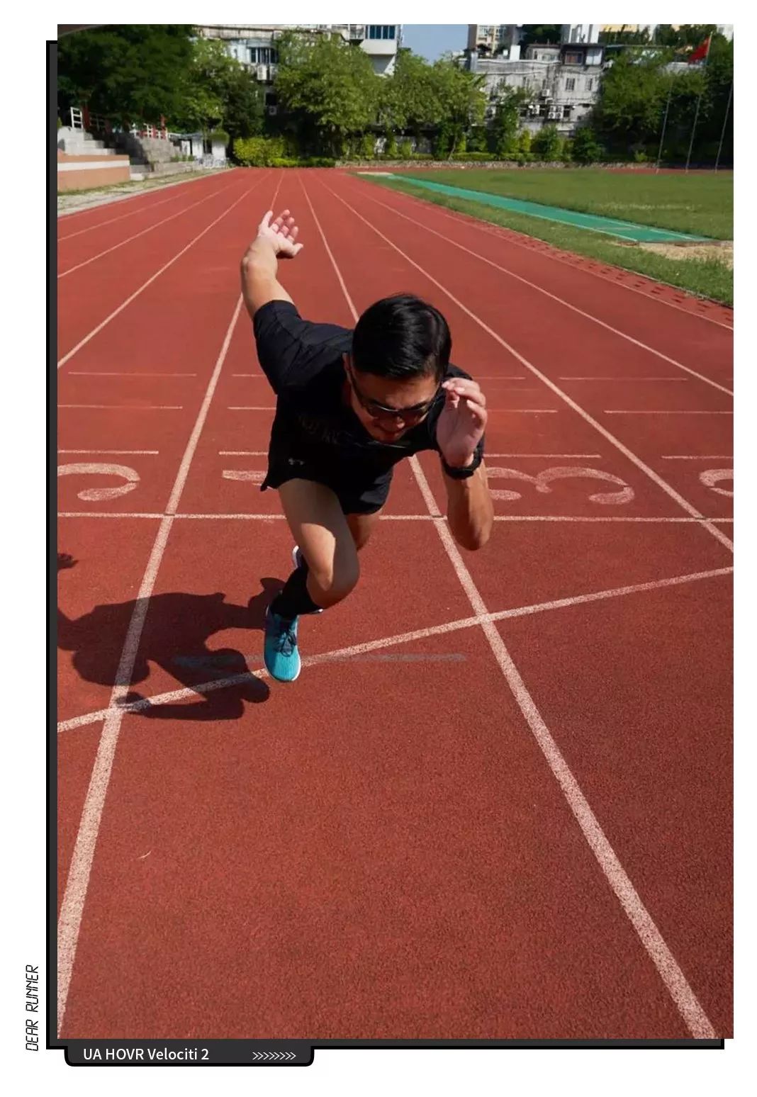 ua的跑鞋推荐,ua最舒服的跑鞋