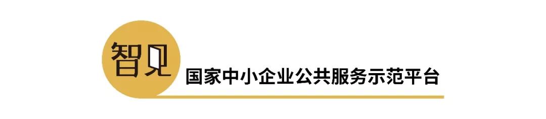 如何做进口跨境电商贸易业务,跨境贸易是怎么操作的