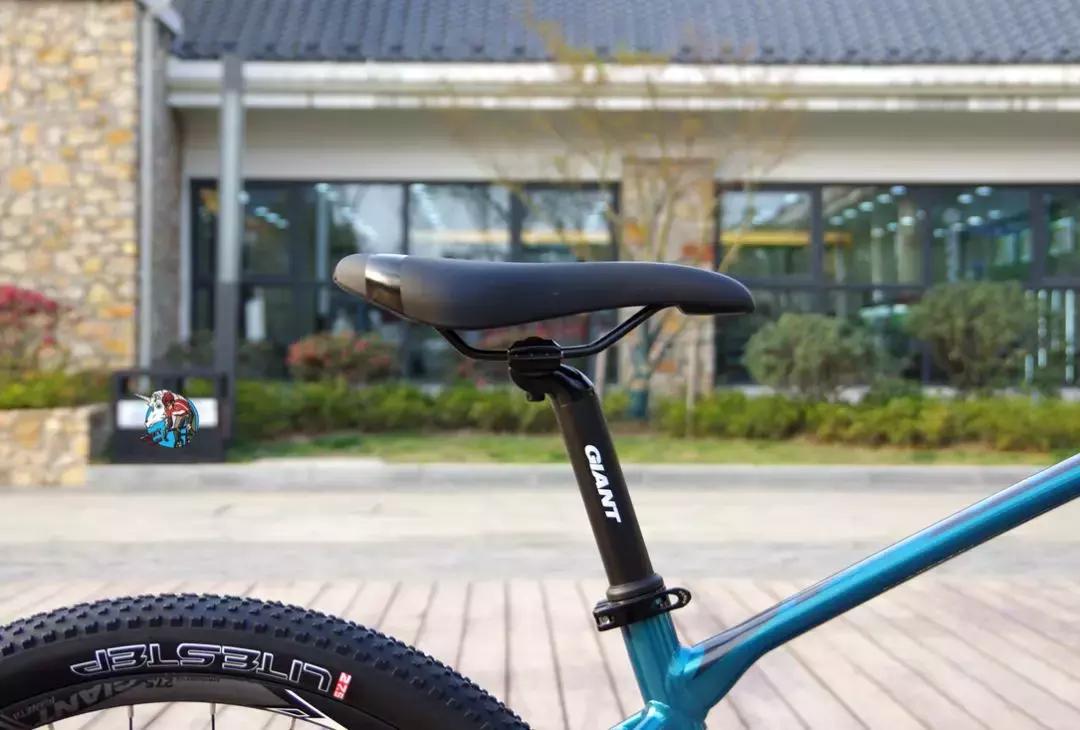 新款捷安特atx860和xtc800哪个好,捷安特2023款atx860什么时候出新款