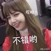 拜托！散粉不是你这样用的