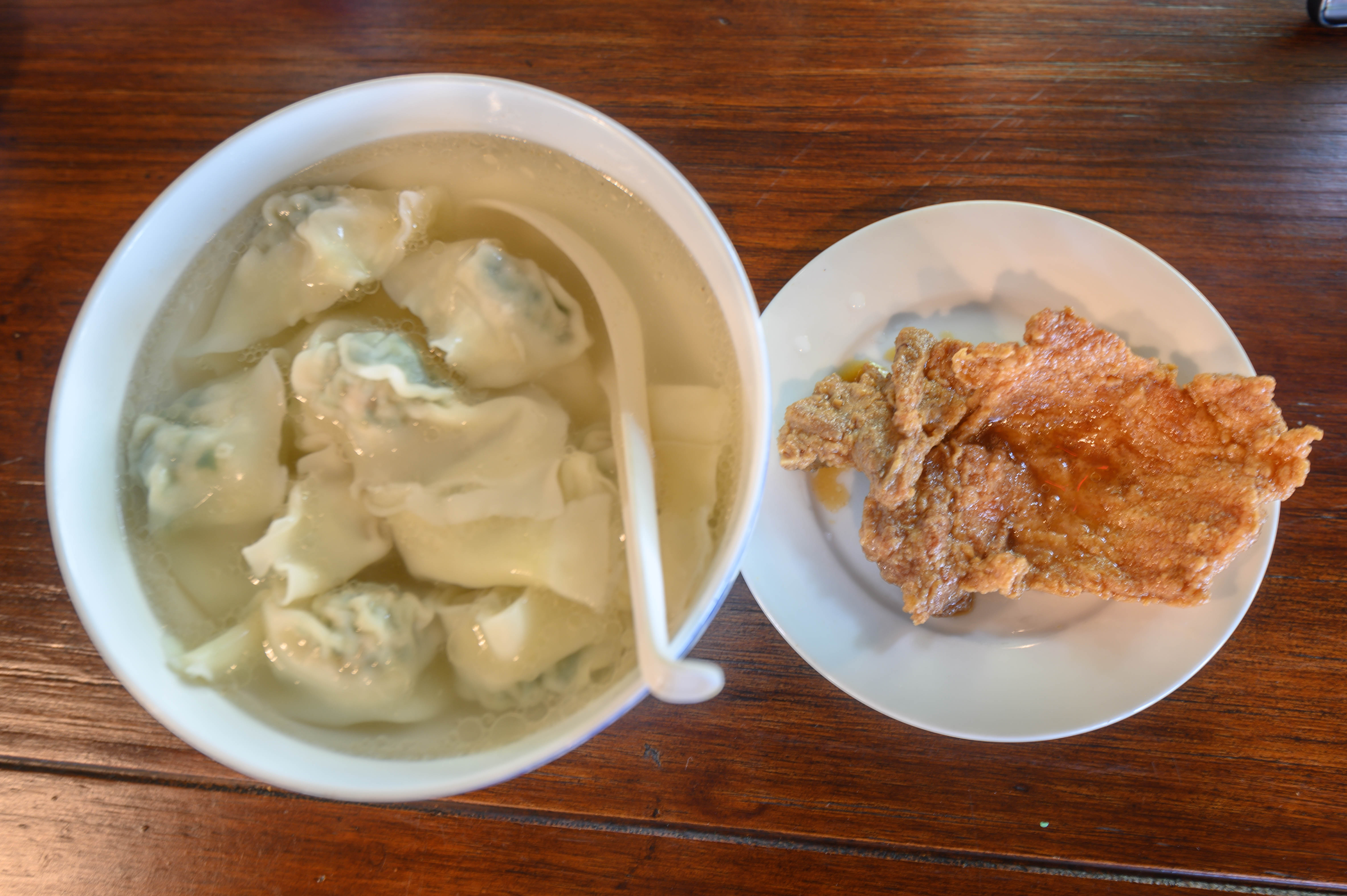 鑻忓窞瑗垮北鏈夊摢浜涘彜鏉戣惤,鑻忓窞瑗垮北鐨勫彜鏉戣惤