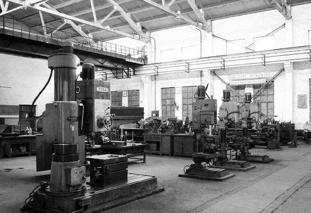 成都420厂属于什么厂,成都420厂是生产什么的厂