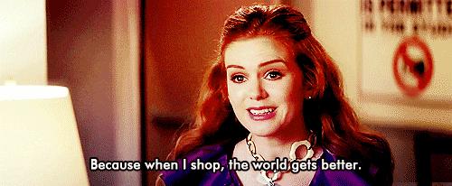 姑娘，你的性欲也会这样吗|4种令人痛并快乐的欲望大盘点