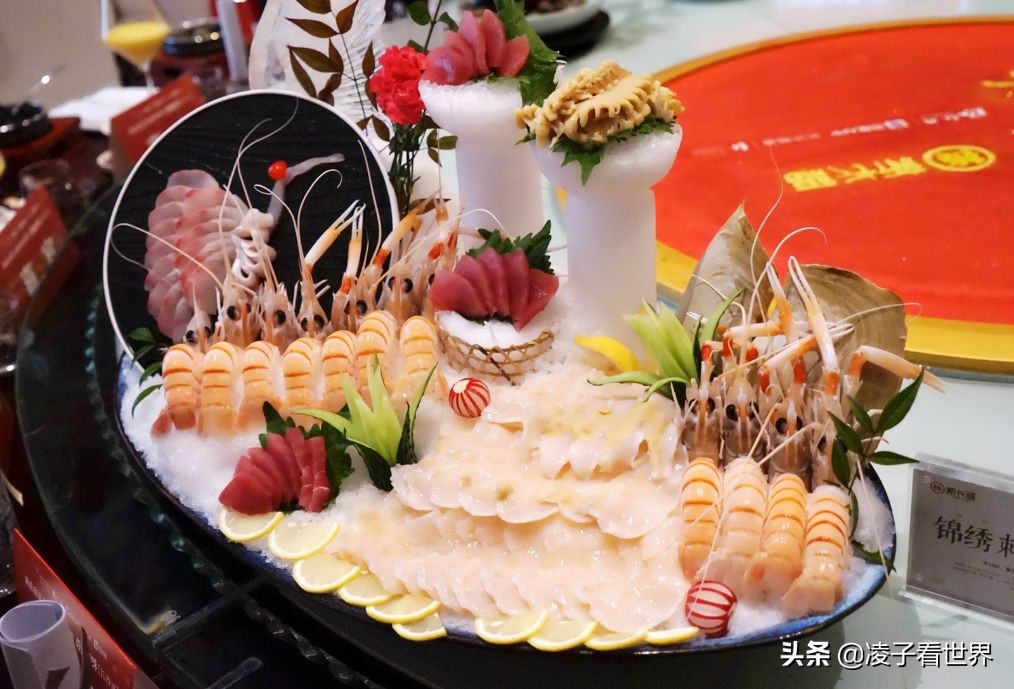 长沙新长福属于什么档次,长沙新长福酒楼的总店