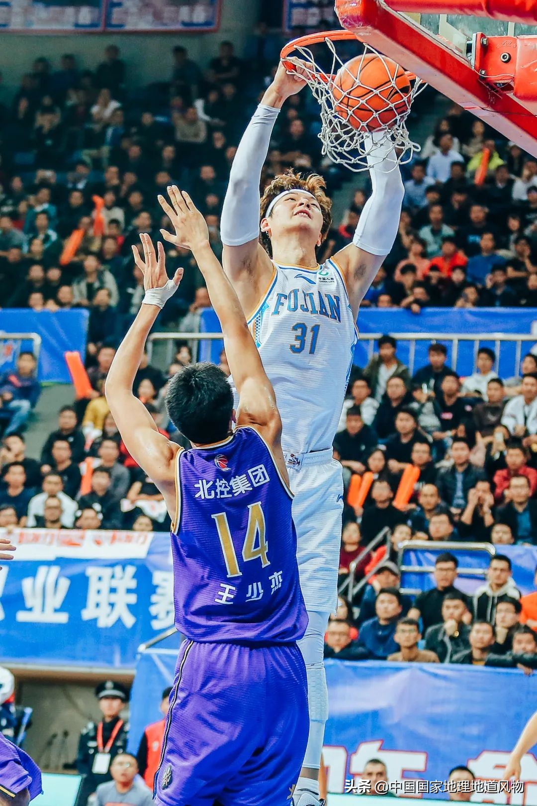 中国体育运动第一品牌,中国体育第一