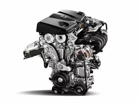 日系三剑客德系双雄怎么选,日系德系车选哪款车比较好