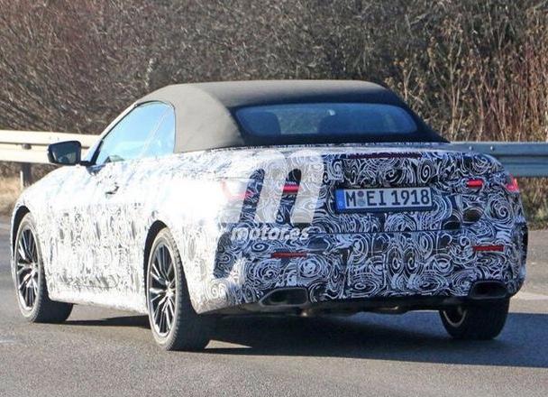 23款奔驰e300coupe敞篷,新款奔驰e敞篷和四系敞篷对比