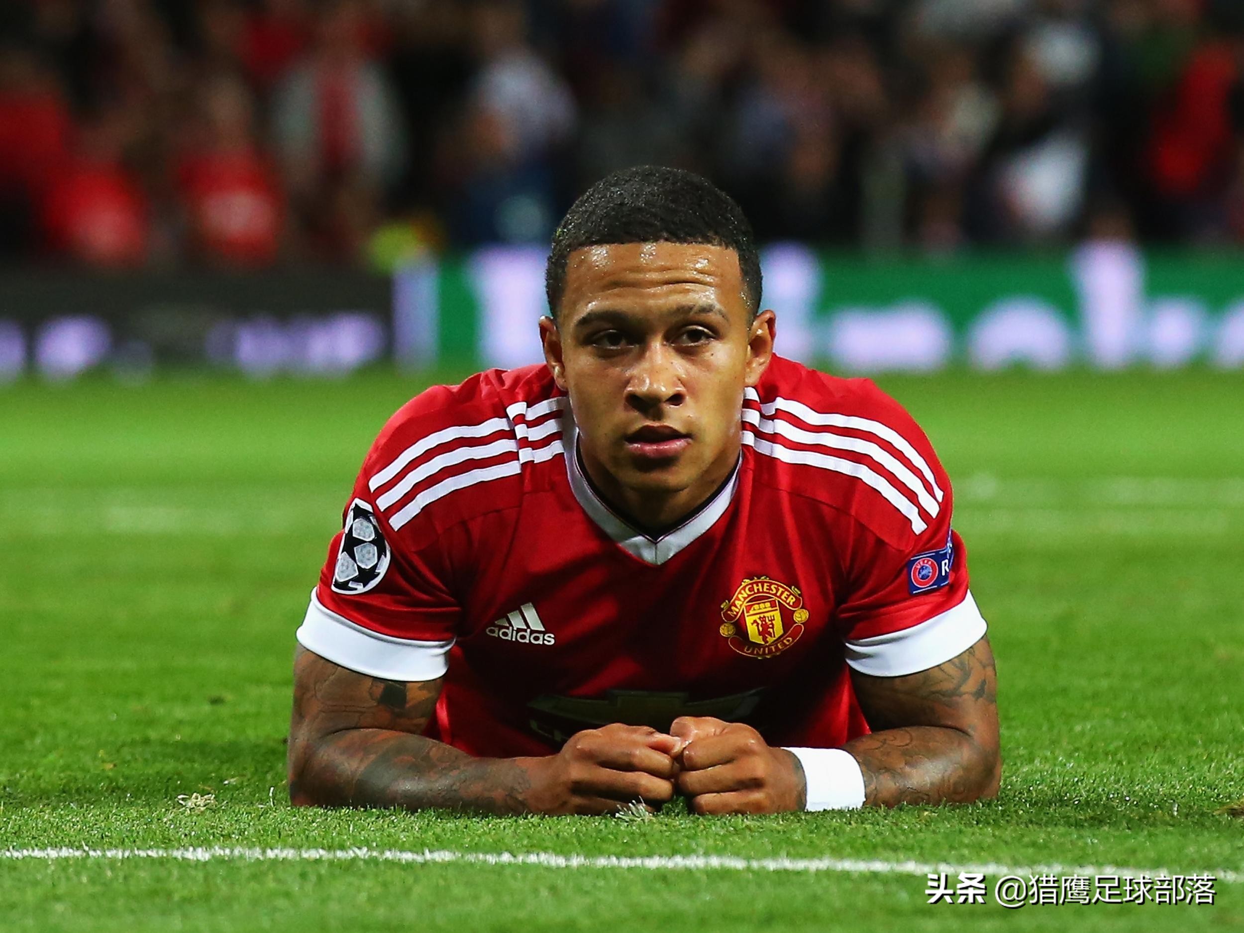 曼联7号再陨落！桑切斯加盟国米，5位继任者进球不及C罗零头