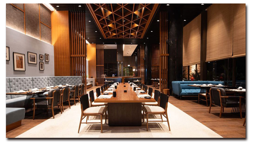 浠板厜aweimetta閰掑簵,浠板厜awei搴﹀亣閰掑簵