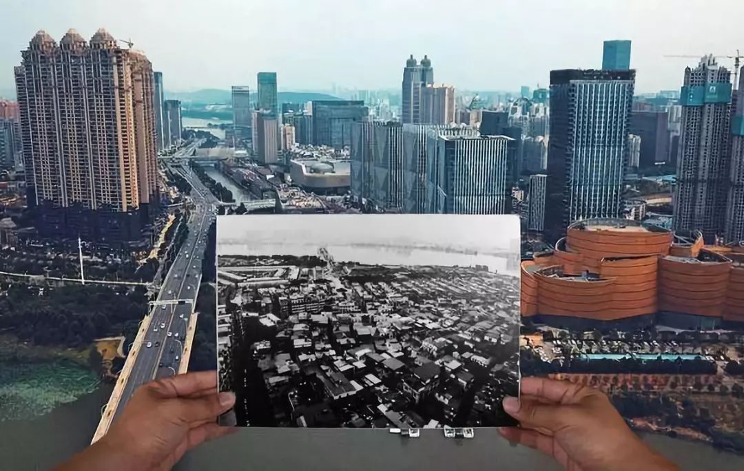 武汉即将开业的大悦城,武汉万象城大悦城和恒隆广场