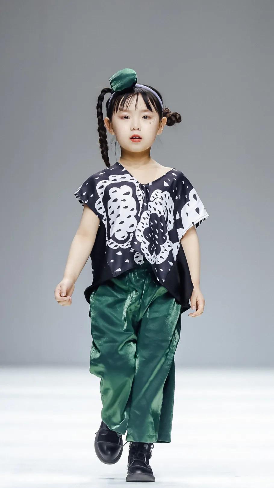 童话小镇潮童馆,童话小镇仪式感