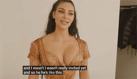 才华横溢的女人是什么样子,真正聪明有才华的女人