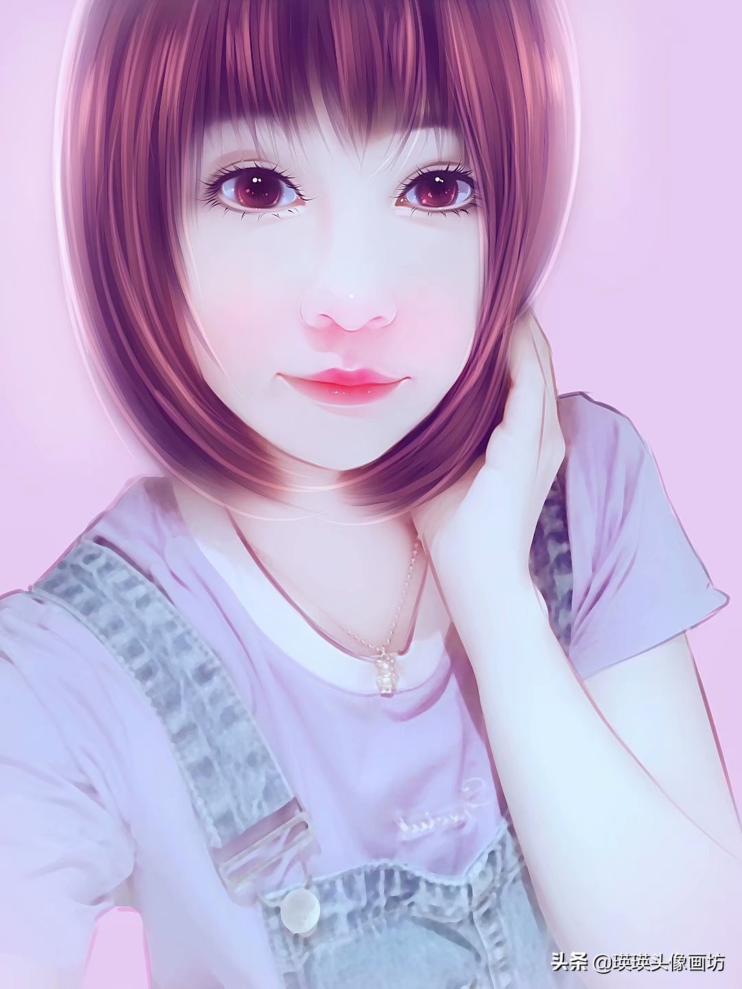 微信头像招财转运好寓意,海阔天空招财转运图片头像