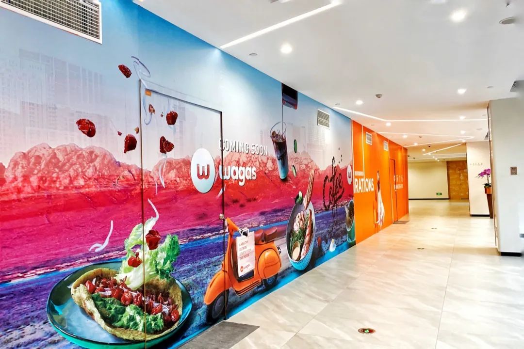 中环广场新消息,中环最新消息