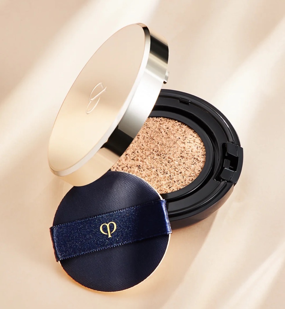 哪个大牌护肤品气垫好用,好用的气垫排行榜前十名大牌