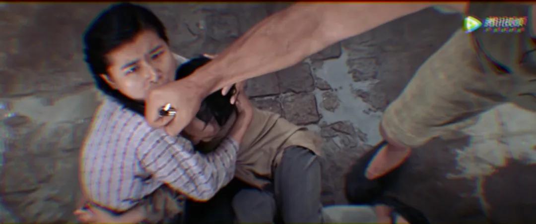 口罩下的生活何时能结束,口罩下的慢生活