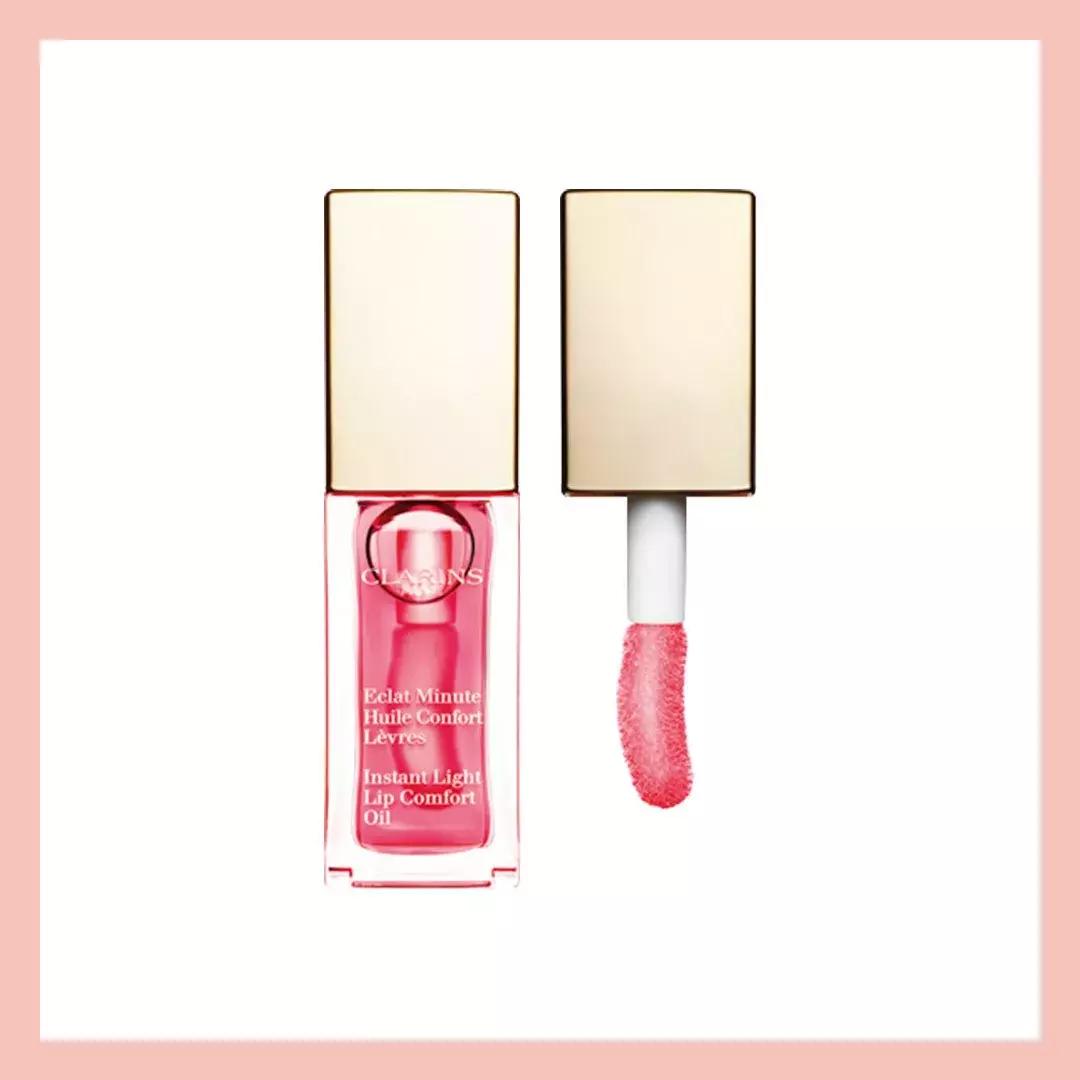 约会必备的彩妆有哪些,约会必备的彩妆推荐女生