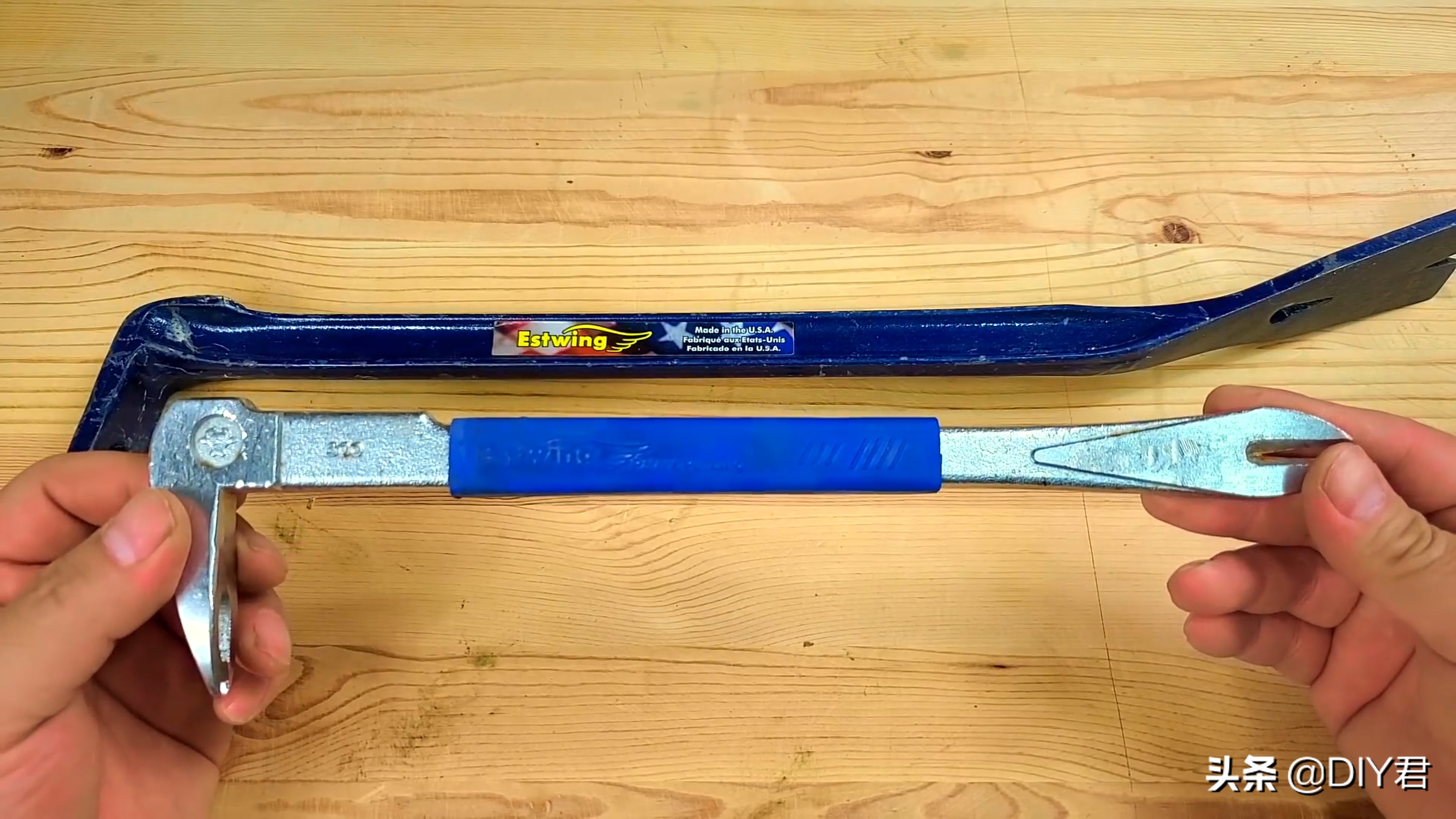 diy装修工具大全,diy装修设计软件推荐