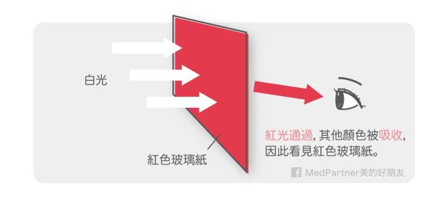 皮肤白里透红属于什么皮肤,白里透红的皮肤怎么打底