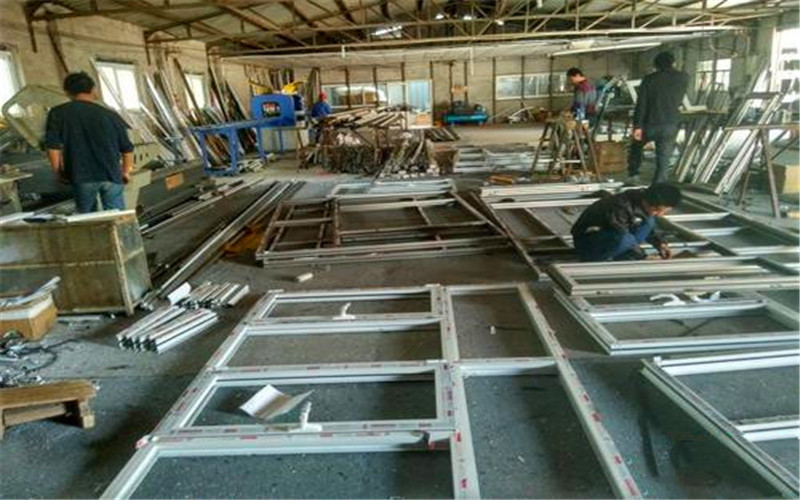 农村赚钱加工厂项目大全,农村加工什么项目比较稳回本快