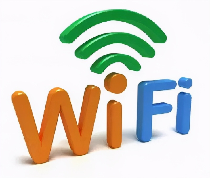 自己家的wifi密码忘记了怎么找回,wifi密码忘记了怎么才能找回来