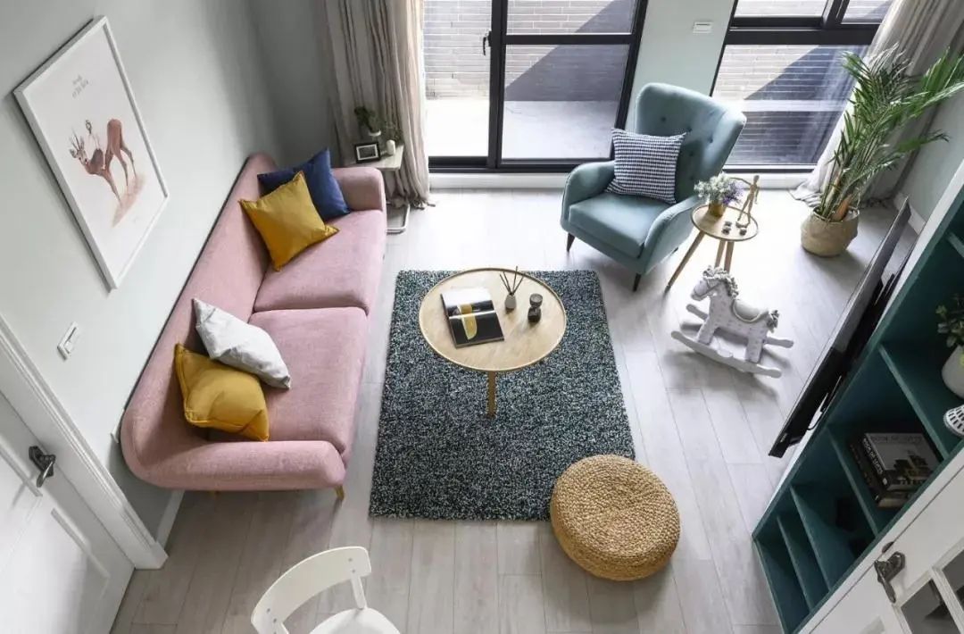 无醛添加胶叫什么,高性能无醛胶黏剂