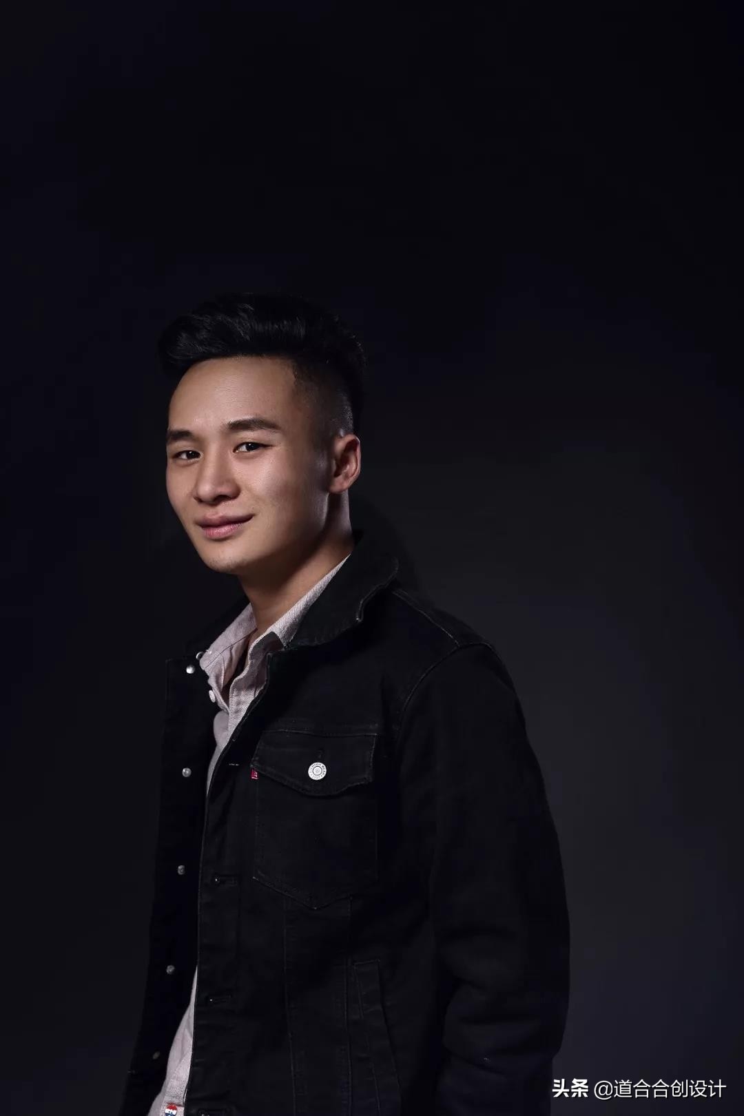 贵阳法式轻奢设计,贵阳法式风格设计实景案例