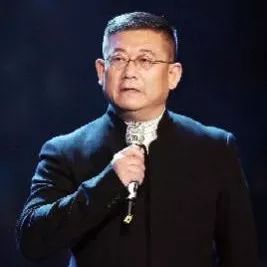 舌尖上的中国配音李立宏朗诵《写给岳母》，感人