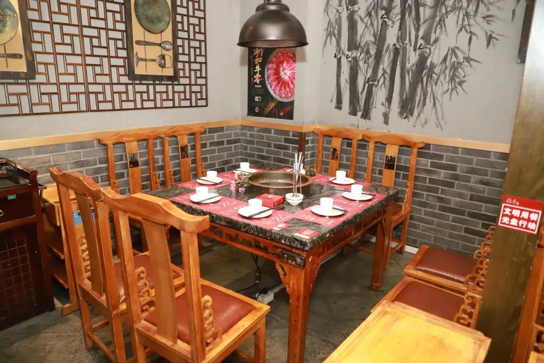 上海奉贤区南桥镇火锅,上海奉贤区南桥自助火锅