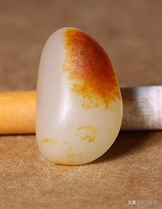 收藏玉是收藏高古玉还是明清玉,如何识玉辨玉