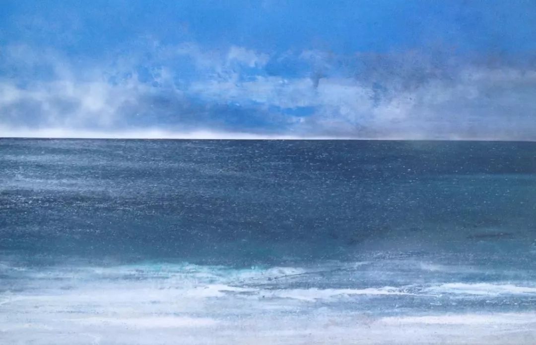 自学成才的精辟句子,自学成才的经典句子