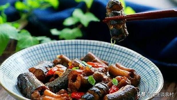 鼠年大吉菜谱大全,鼠年吉祥菜谱100例