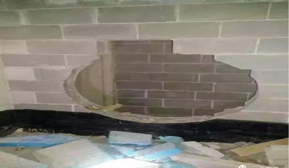 施工现场管理的思路与技巧,浅谈施工现场管理技巧